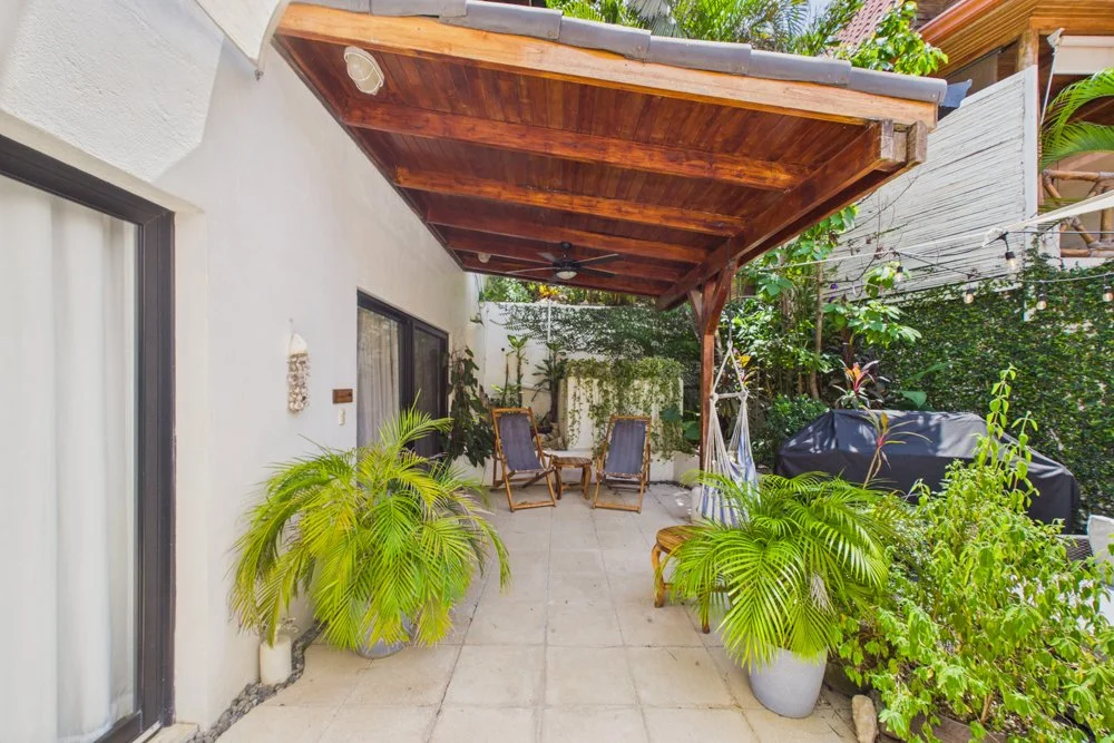 Boutique-bed-and-breakfast-Wanderlust-Sothebys-International-Realty-15.jpg