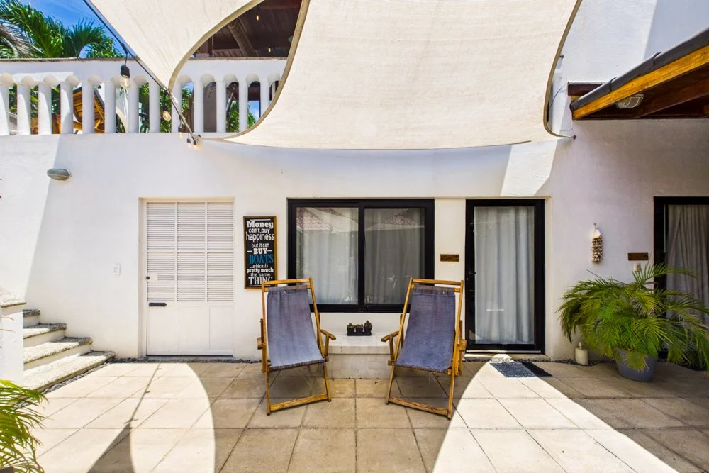 Boutique-bed-and-breakfast-Wanderlust-Sothebys-International-Realty-16.jpg