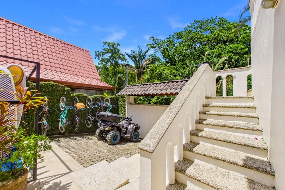 Boutique-bed-and-breakfast-Wanderlust-Sothebys-International-Realty-17.jpg