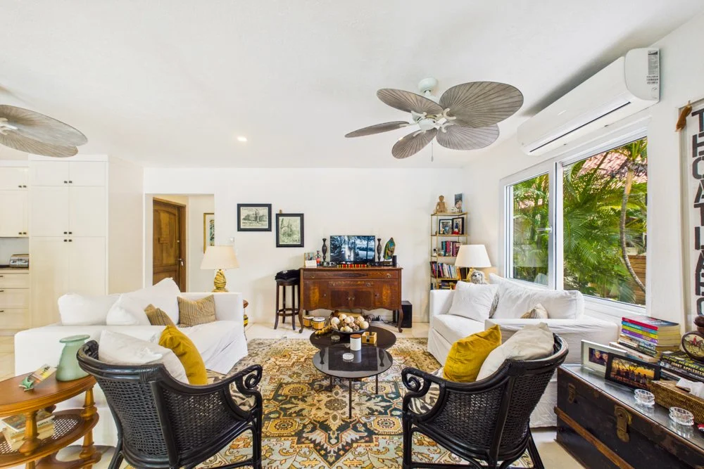 Boutique-bed-and-breakfast-Wanderlust-Sothebys-International-Realty-19.jpg