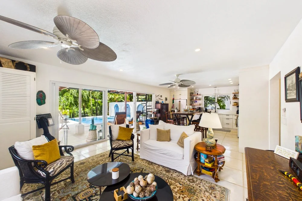 Boutique-bed-and-breakfast-Wanderlust-Sothebys-International-Realty-30.jpg