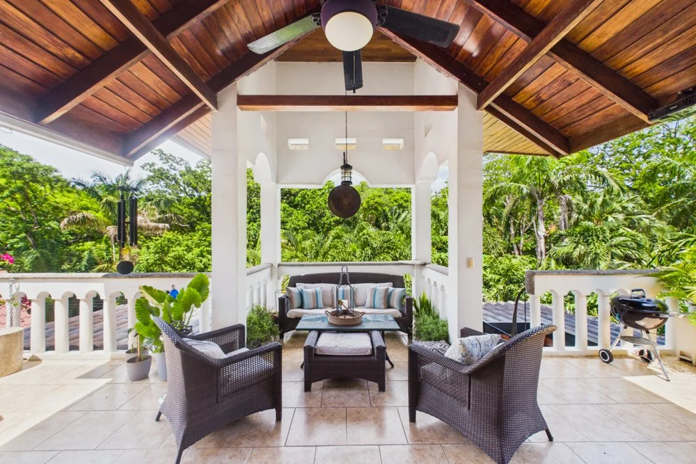 Boutique-bed-and-breakfast-Wanderlust-Sothebys-International-Realty-32.jpg