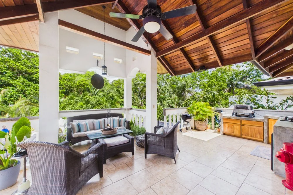 Boutique-bed-and-breakfast-Wanderlust-Sothebys-International-Realty-33.jpg