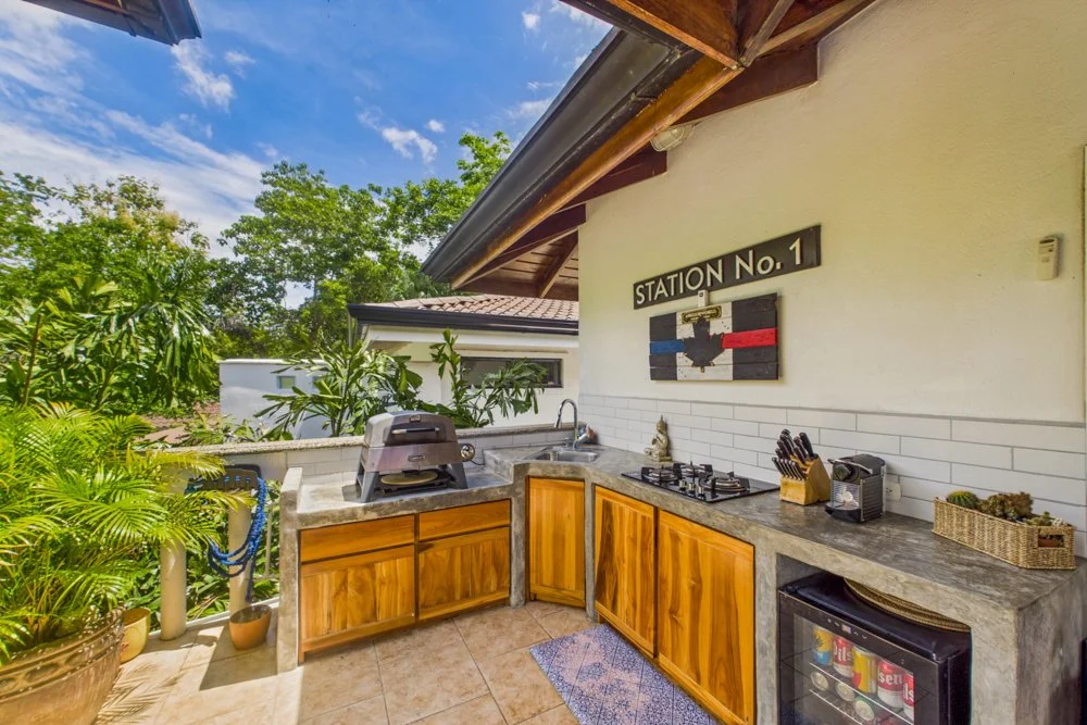 Boutique-bed-and-breakfast-Wanderlust-Sothebys-International-Realty-35.jpg