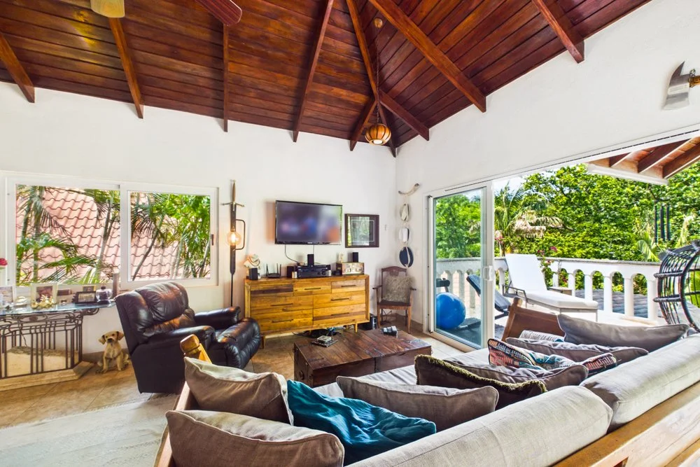 Boutique-bed-and-breakfast-Wanderlust-Sothebys-International-Realty-46.jpg