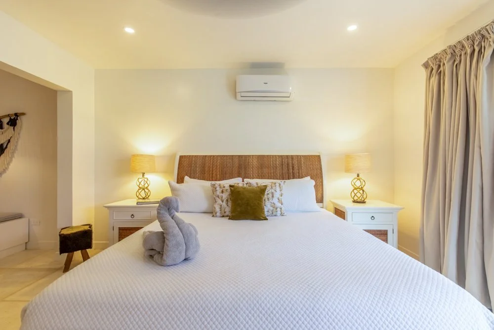 Boutique-bed-and-breakfast-Wanderlust-Sothebys-International-Realty-52.jpg