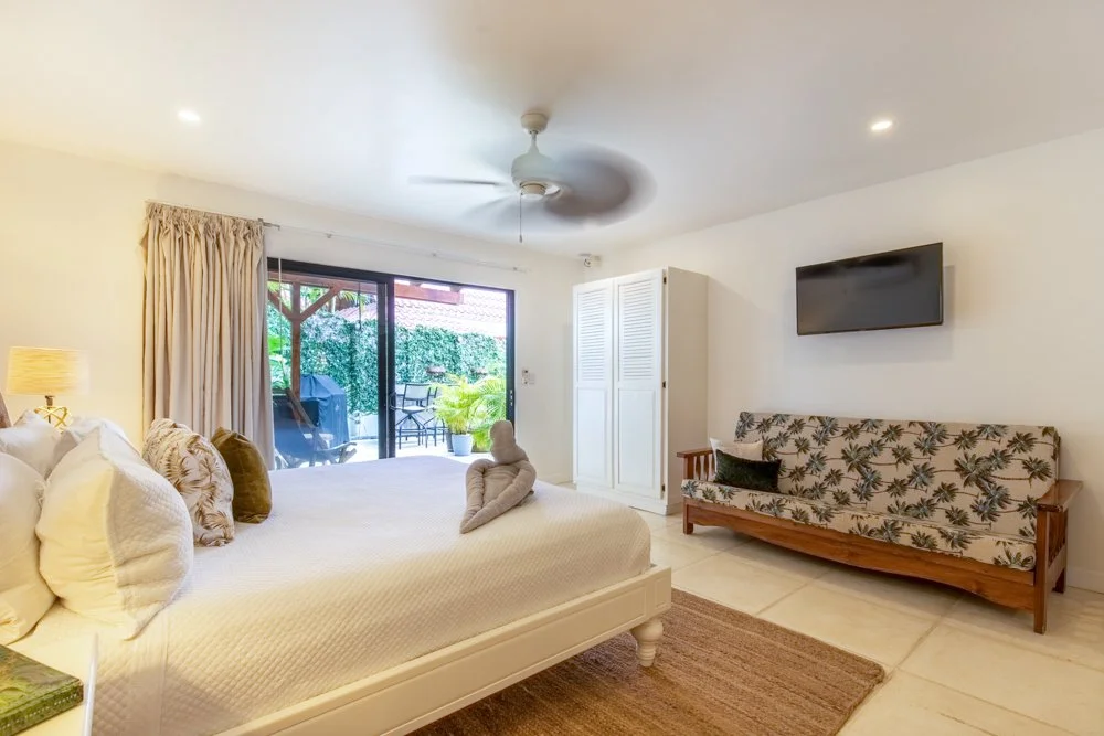 Boutique-bed-and-breakfast-Wanderlust-Sothebys-International-Realty-53.jpg