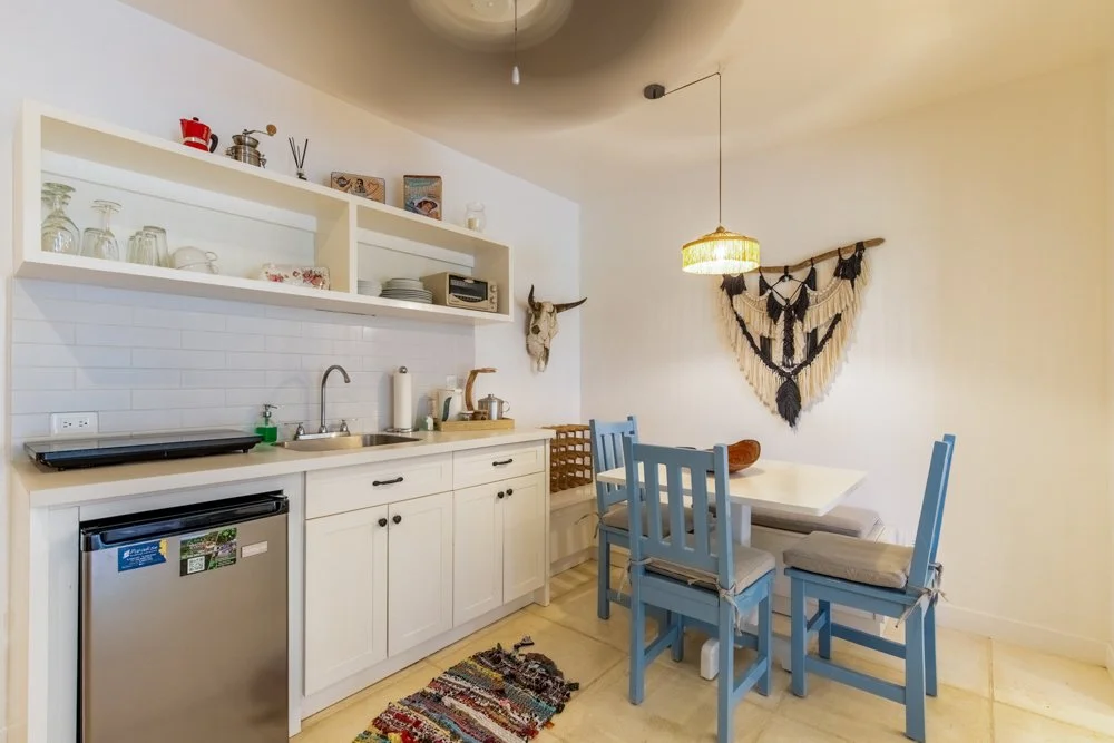 Boutique-bed-and-breakfast-Wanderlust-Sothebys-International-Realty-54.jpg
