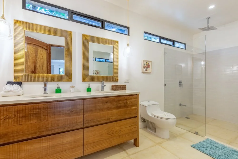 Boutique-bed-and-breakfast-Wanderlust-Sothebys-International-Realty-55.jpg