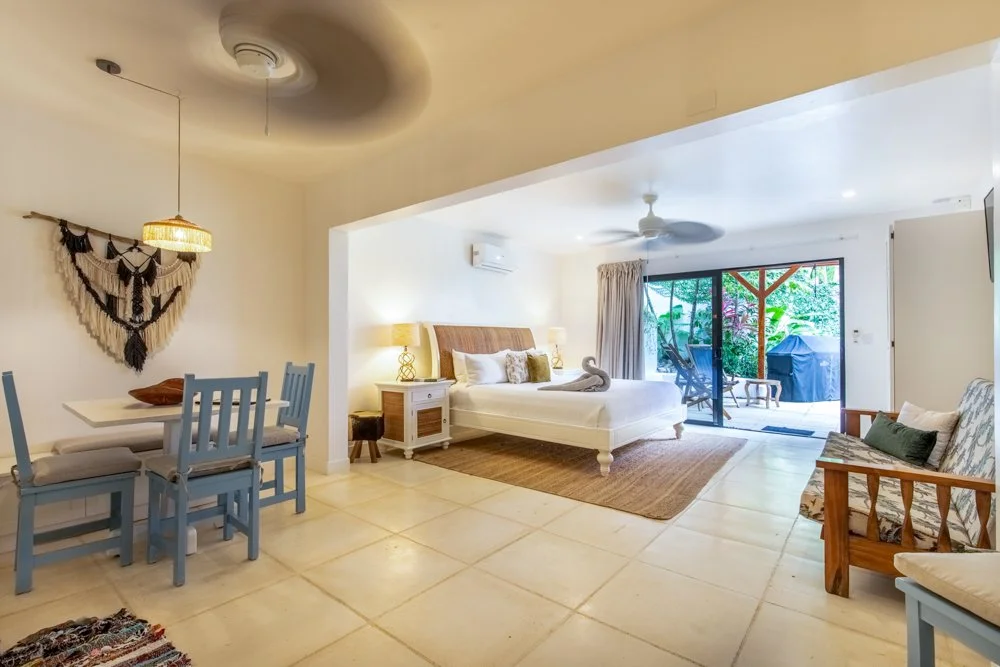 Boutique-bed-and-breakfast-Wanderlust-Sothebys-International-Realty-56.jpg