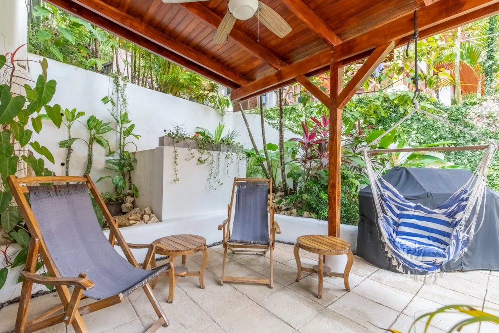 Boutique-bed-and-breakfast-Wanderlust-Sothebys-International-Realty-57.jpg