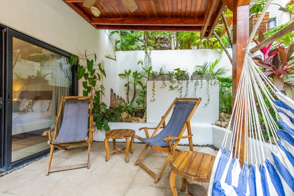 Boutique-bed-and-breakfast-Wanderlust-Sothebys-International-Realty-58.jpg