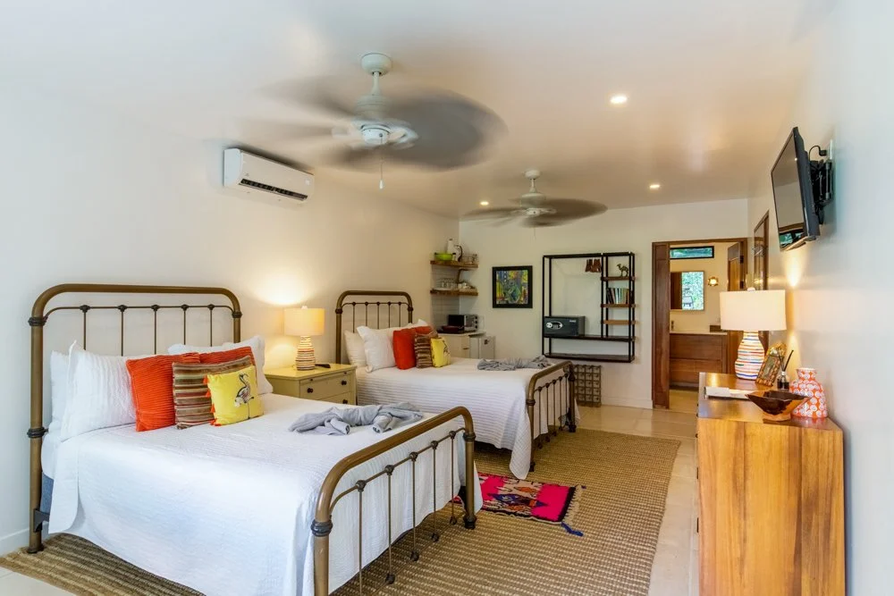 Boutique-bed-and-breakfast-Wanderlust-Sothebys-International-Realty-59.jpg