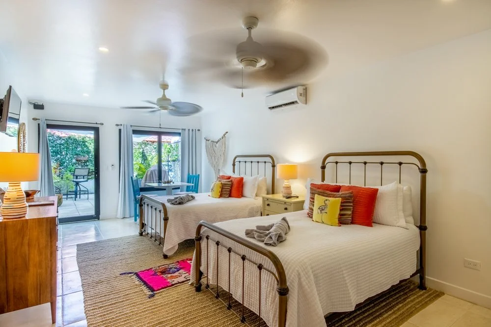 Boutique-bed-and-breakfast-Wanderlust-Sothebys-International-Realty-60.jpg