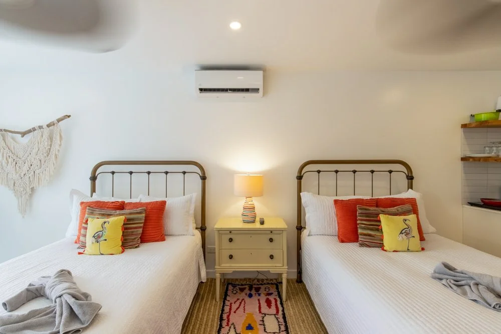 Boutique-bed-and-breakfast-Wanderlust-Sothebys-International-Realty-61.jpg