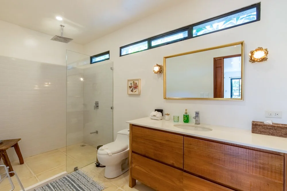 Boutique-bed-and-breakfast-Wanderlust-Sothebys-International-Realty-62.jpg