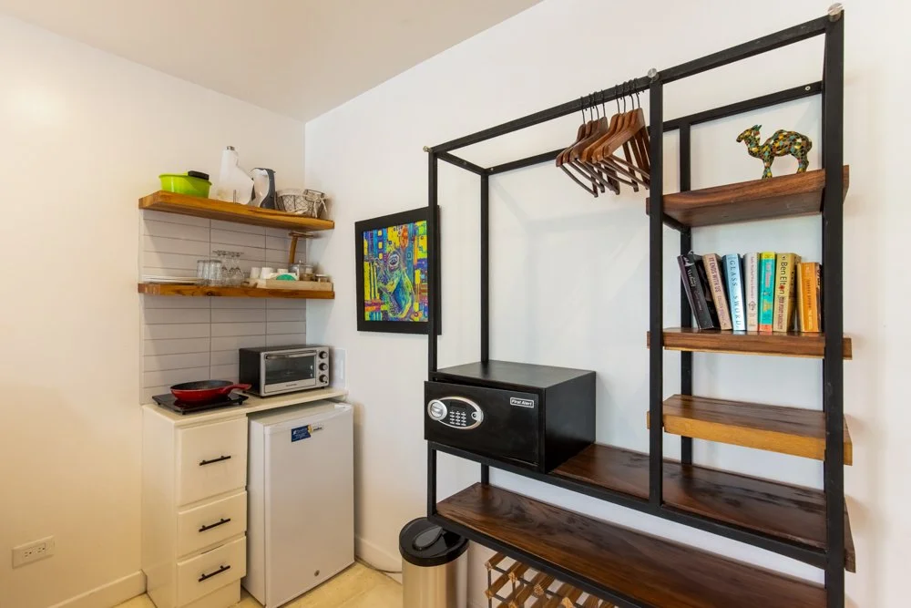 Boutique-bed-and-breakfast-Wanderlust-Sothebys-International-Realty-63.jpg
