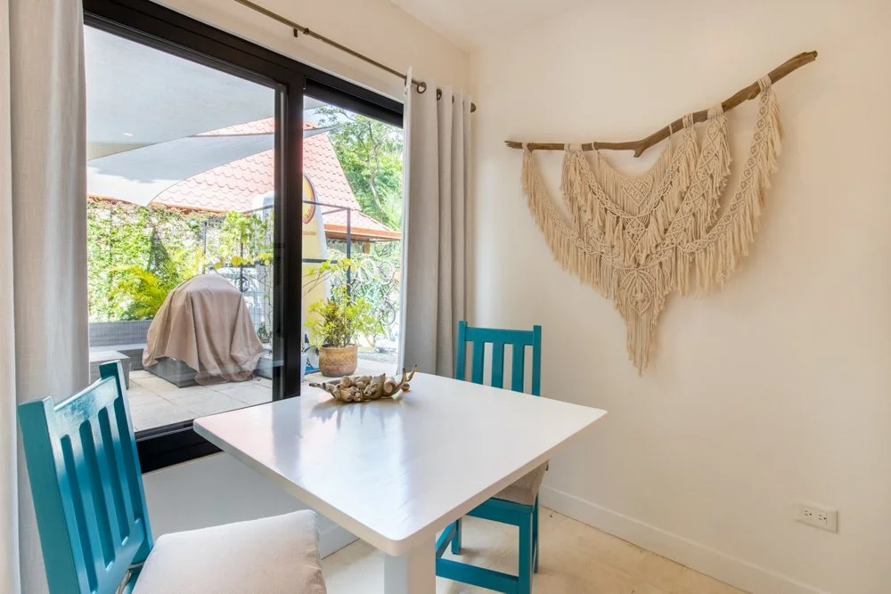 Boutique-bed-and-breakfast-Wanderlust-Sothebys-International-Realty-64.jpg