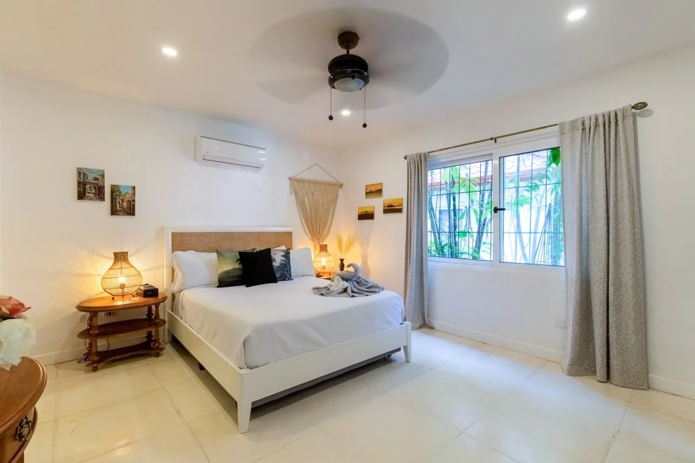 Boutique-bed-and-breakfast-Wanderlust-Sothebys-International-Realty-65.jpg