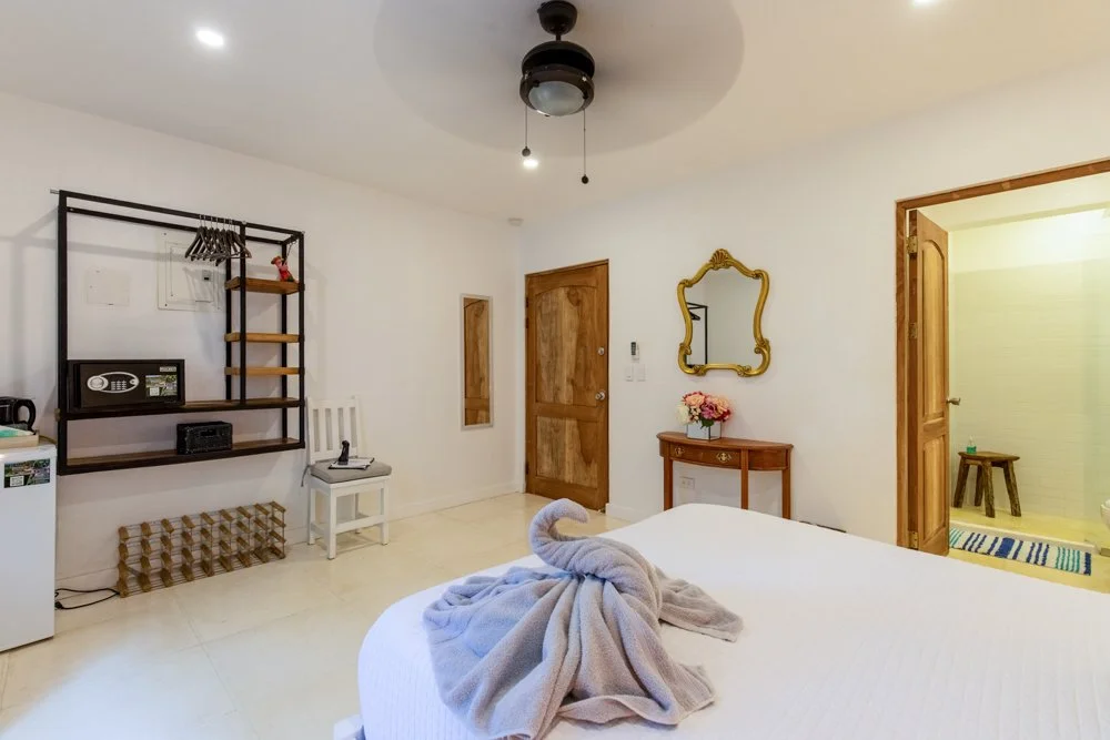 Boutique-bed-and-breakfast-Wanderlust-Sothebys-International-Realty-66.jpg