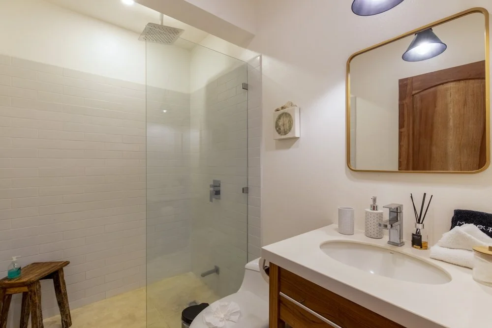 Boutique-bed-and-breakfast-Wanderlust-Sothebys-International-Realty-67.jpg