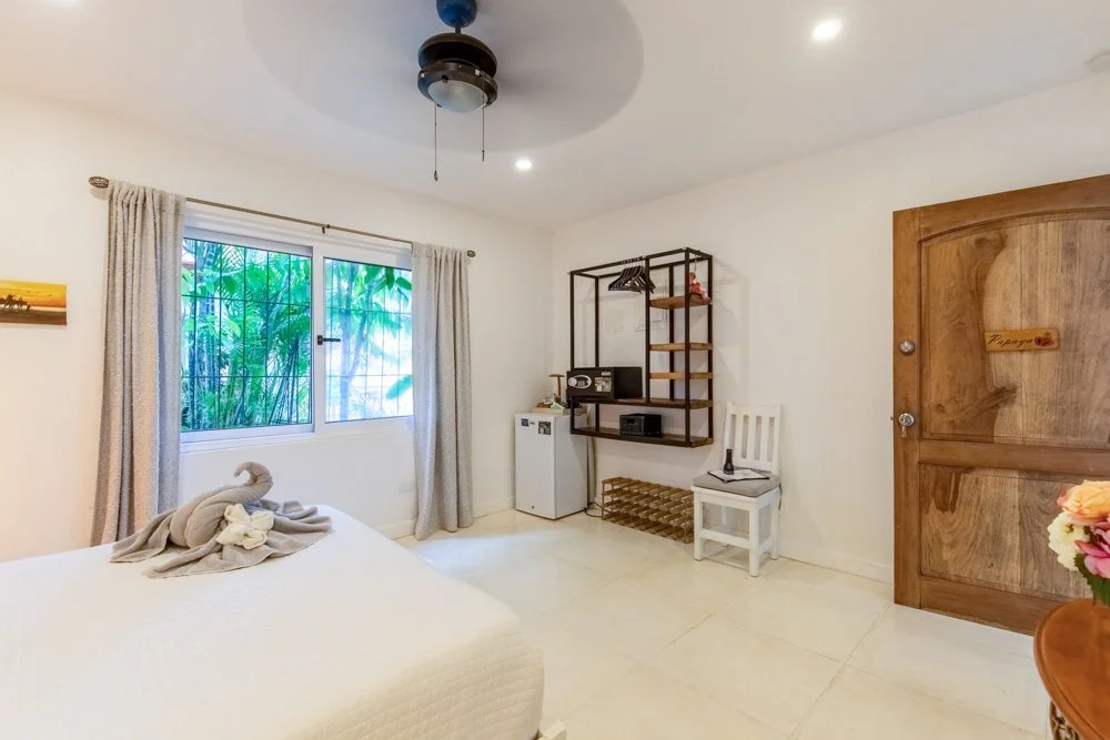 Boutique-bed-and-breakfast-Wanderlust-Sothebys-International-Realty-68.jpg