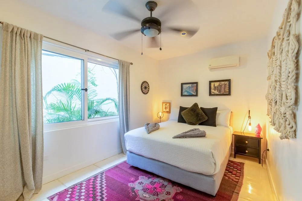 Boutique-bed-and-breakfast-Wanderlust-Sothebys-International-Realty-69.jpg