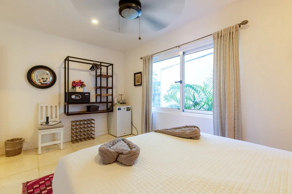 Boutique-bed-and-breakfast-Wanderlust-Sothebys-International-Realty-70.jpg