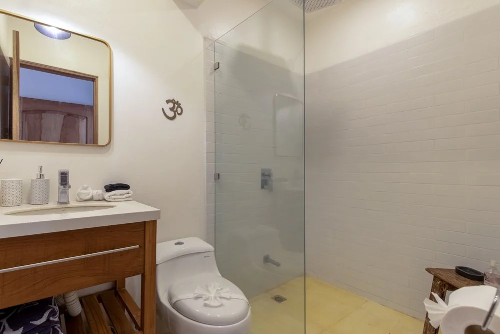 Boutique-bed-and-breakfast-Wanderlust-Sothebys-International-Realty-71.jpg
