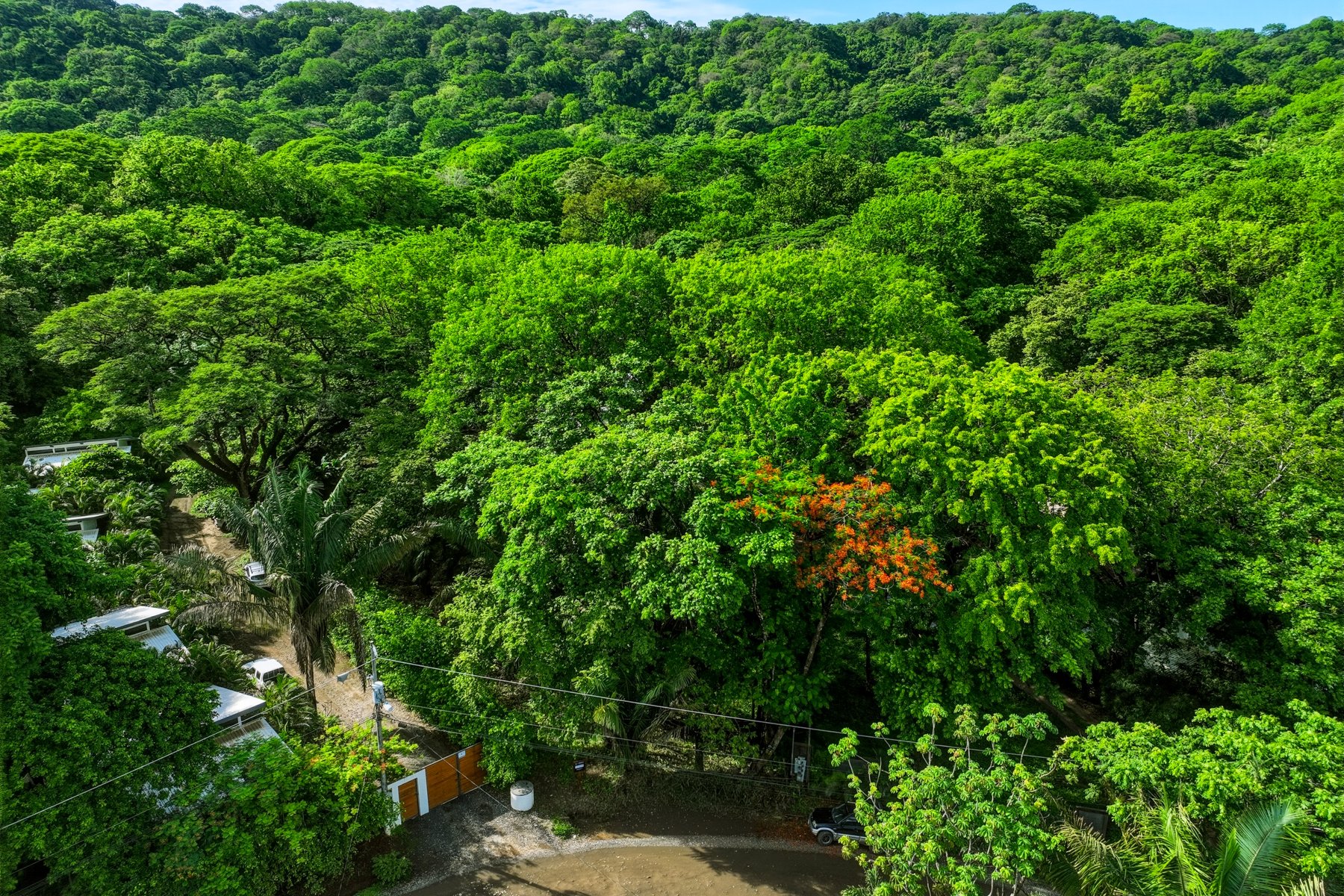 L34-Wanderlust-Sothebys-International-Realty-Nosara-Real-Estate-2.jpg