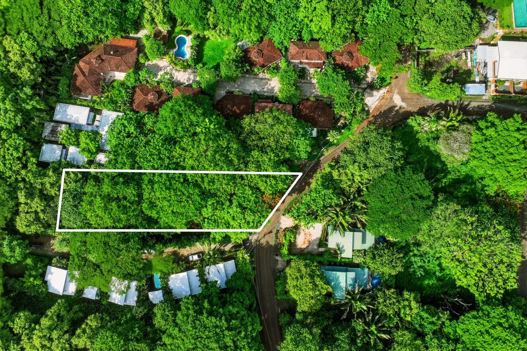 L34-Wanderlust-Sothebys-International-Realty-Nosara-Real-Estate-1.jpg