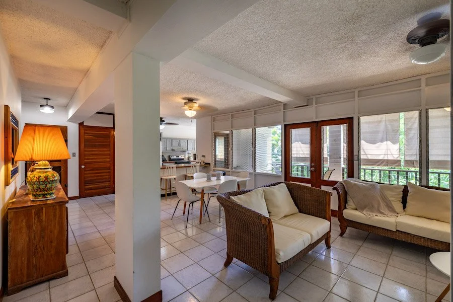 Condo Las Flores Camelia B