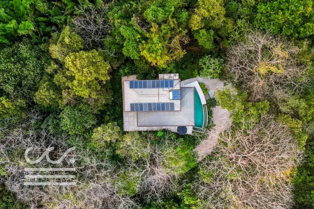 Casa Arbol--Wanderlust-Sothebys-International-Realty-Nosara-Real-Estate-2.jpg