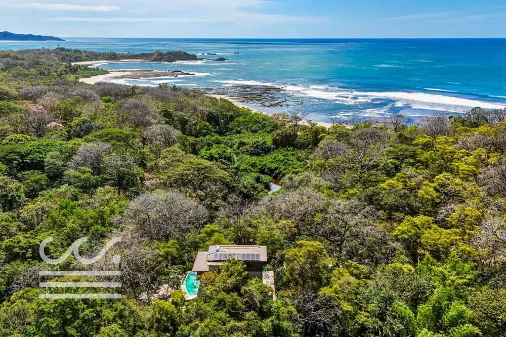 Casa Arbol--Wanderlust-Sothebys-International-Realty-Nosara-Real-Estate-1.jpg