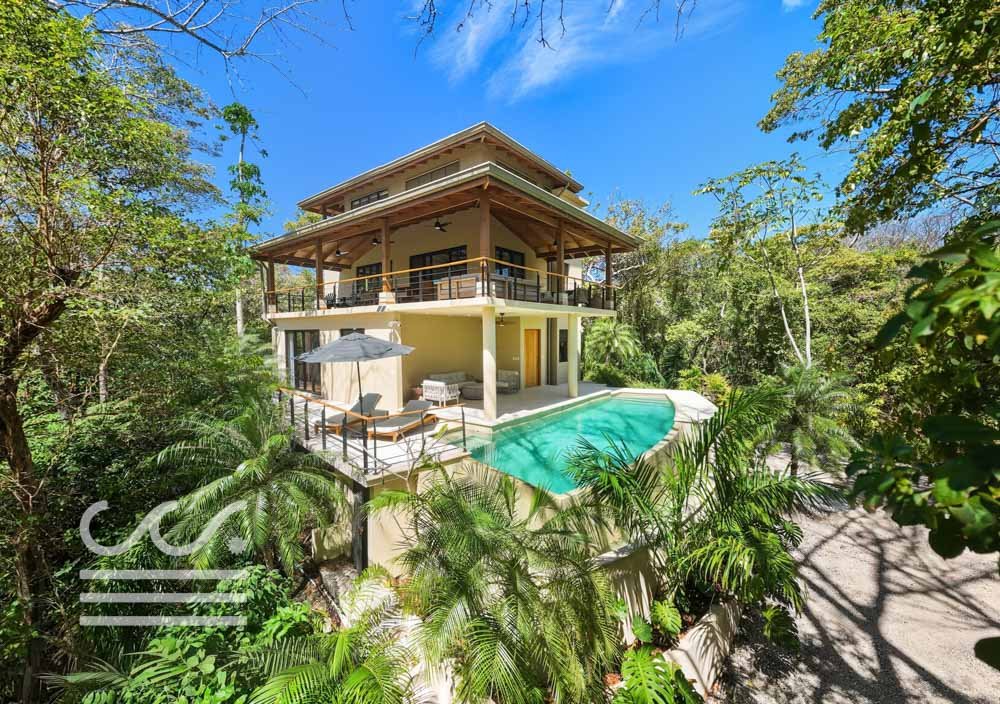 Casa Arbol--Wanderlust-Sothebys-International-Realty-Nosara-Real-Estate-4.jpg