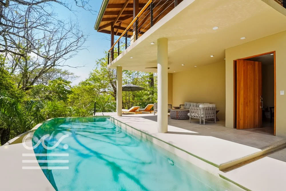 Casa Arbol--Wanderlust-Sothebys-International-Realty-Nosara-Real-Estate-5.jpg