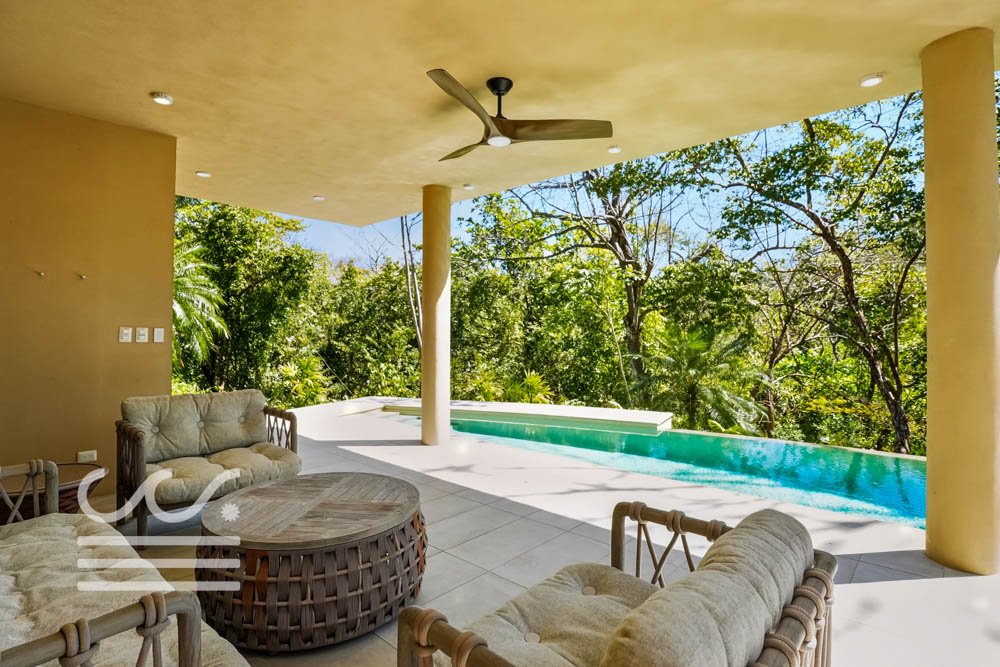 Casa Arbol--Wanderlust-Sothebys-International-Realty-Nosara-Real-Estate-6.jpg