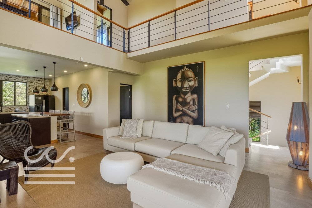 Casa Arbol--Wanderlust-Sothebys-International-Realty-Nosara-Real-Estate-7.jpg