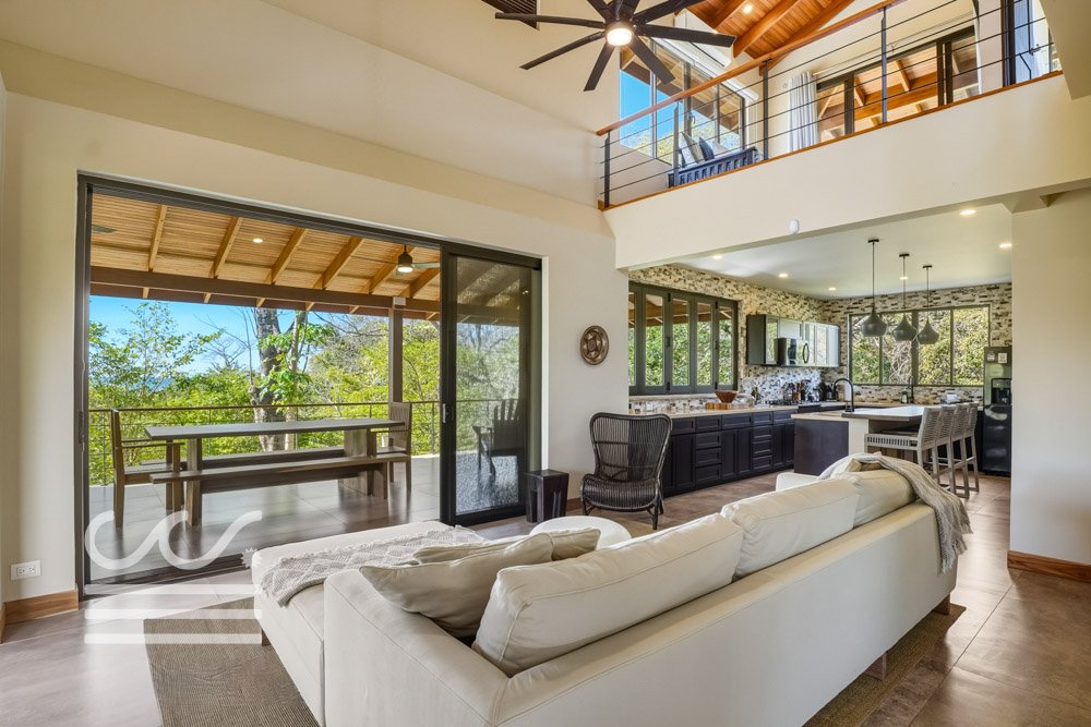 Casa Arbol--Wanderlust-Sothebys-International-Realty-Nosara-Real-Estate-8.jpg