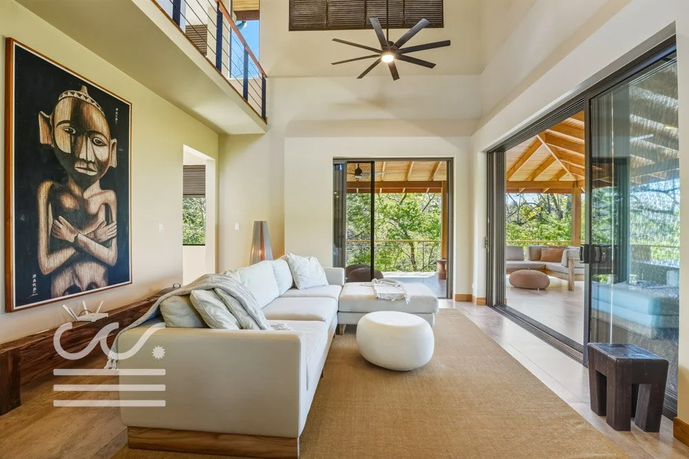 Casa Arbol--Wanderlust-Sothebys-International-Realty-Nosara-Real-Estate-9.jpg