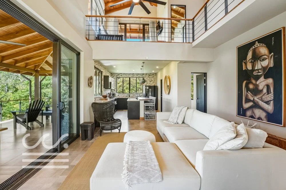 Casa Arbol--Wanderlust-Sothebys-International-Realty-Nosara-Real-Estate-10.jpg