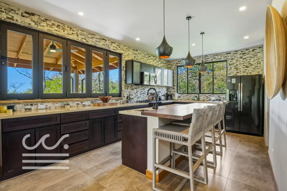 Casa Arbol--Wanderlust-Sothebys-International-Realty-Nosara-Real-Estate-11.jpg