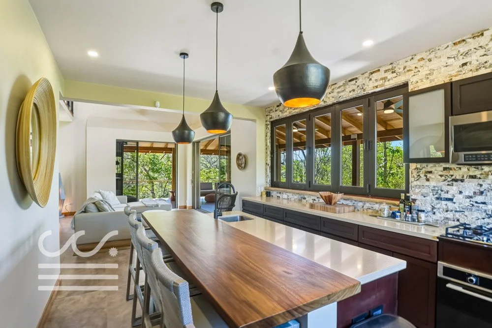 Casa Arbol--Wanderlust-Sothebys-International-Realty-Nosara-Real-Estate-12.jpg