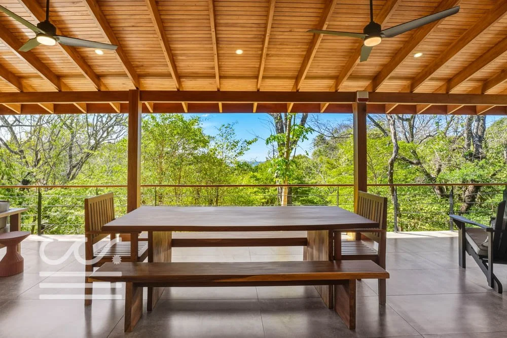 Casa Arbol--Wanderlust-Sothebys-International-Realty-Nosara-Real-Estate-13.jpg