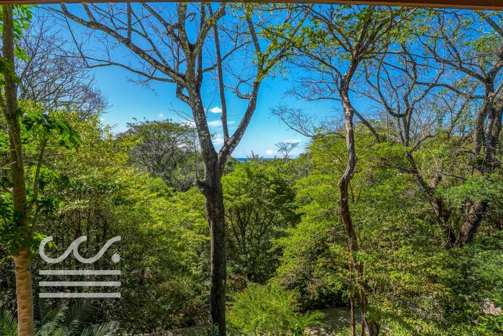 Casa Arbol--Wanderlust-Sothebys-International-Realty-Nosara-Real-Estate-14.jpg