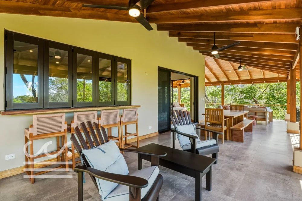 Casa Arbol--Wanderlust-Sothebys-International-Realty-Nosara-Real-Estate-15.jpg