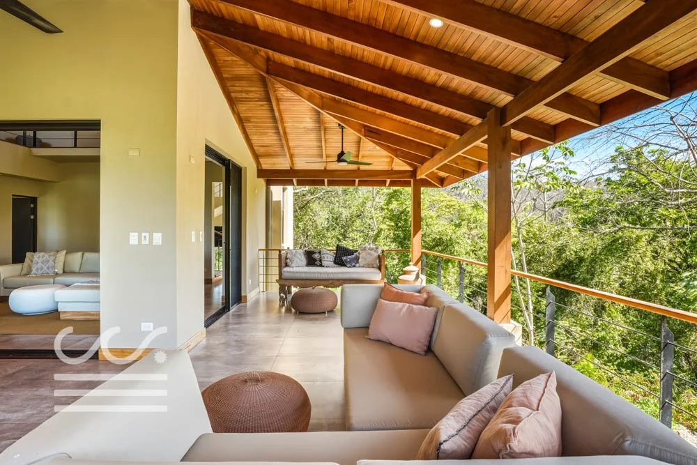 Casa Arbol--Wanderlust-Sothebys-International-Realty-Nosara-Real-Estate-16.jpg