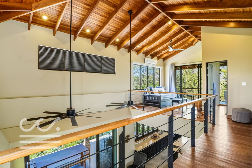 Casa Arbol--Wanderlust-Sothebys-International-Realty-Nosara-Real-Estate-17.jpg