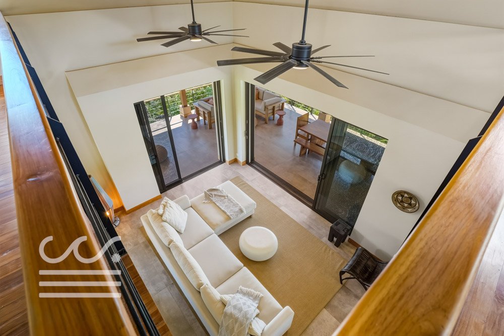 Casa Arbol--Wanderlust-Sothebys-International-Realty-Nosara-Real-Estate-18.jpg