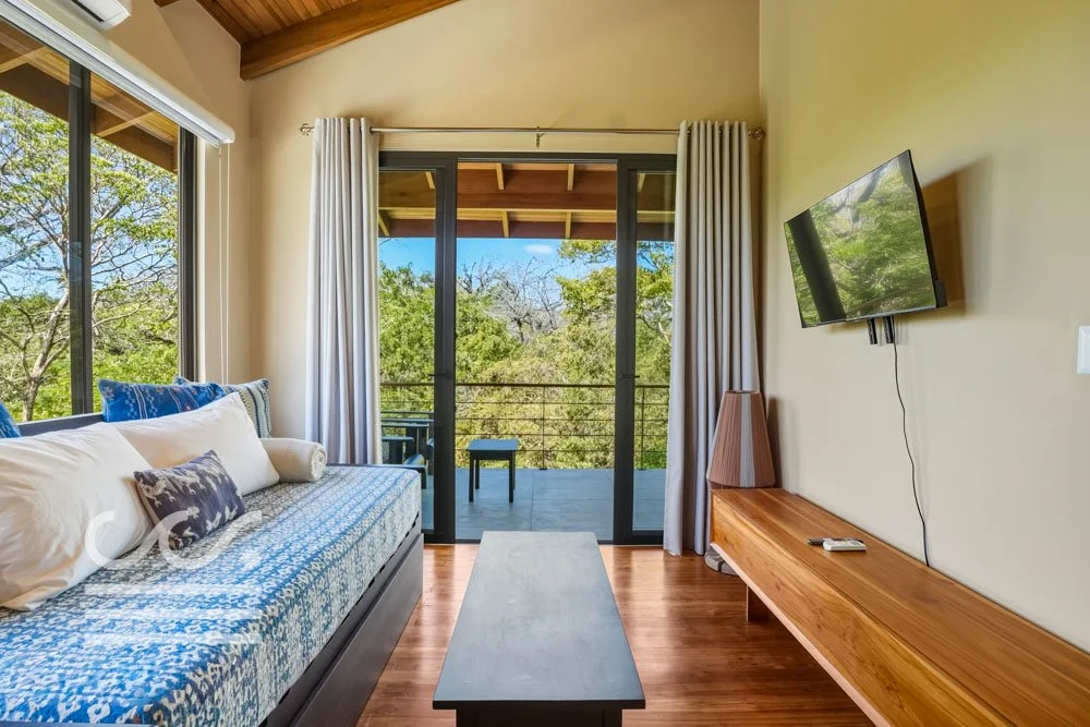 Casa Arbol--Wanderlust-Sothebys-International-Realty-Nosara-Real-Estate-19.jpg